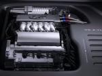 Hyundai HCD-8 Concept 2004 года